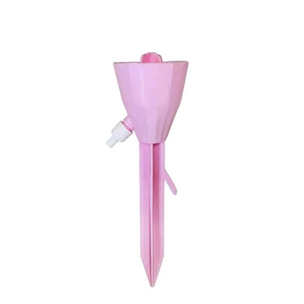 Automatic Water Dripper view 3