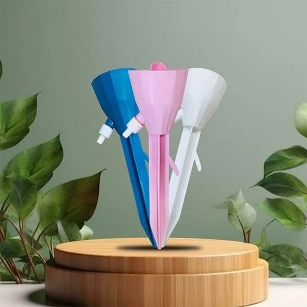 Automatic Water Dripper