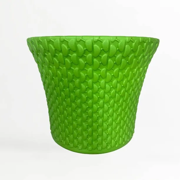 Bely Pots view 3