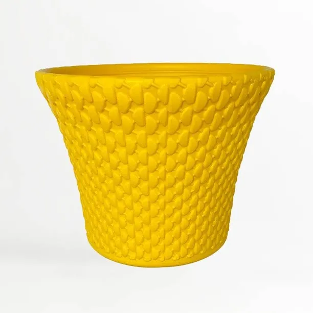 Bely Pots view 4