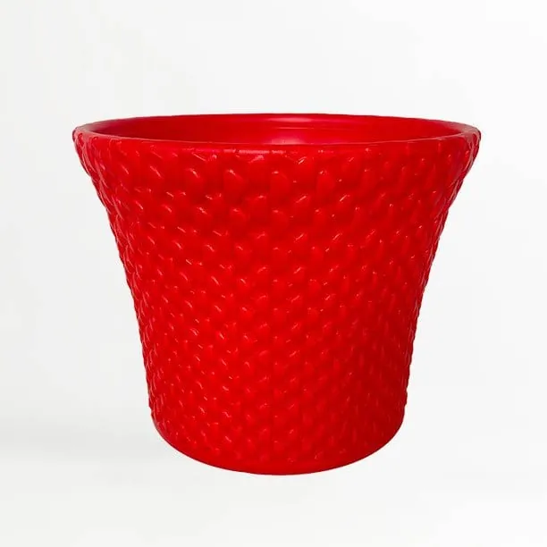 Bely Pots