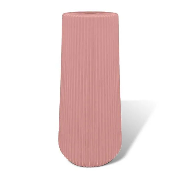 Candy Vase view 7