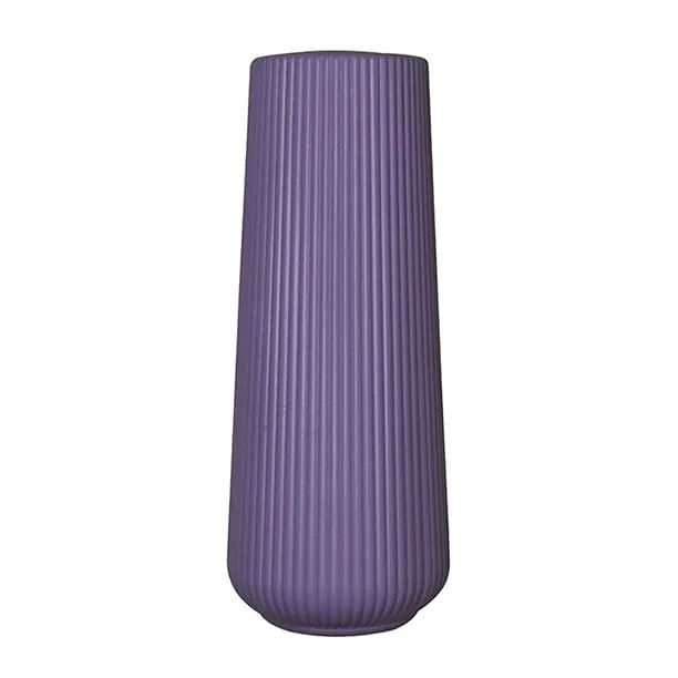 Candy Vase view 4