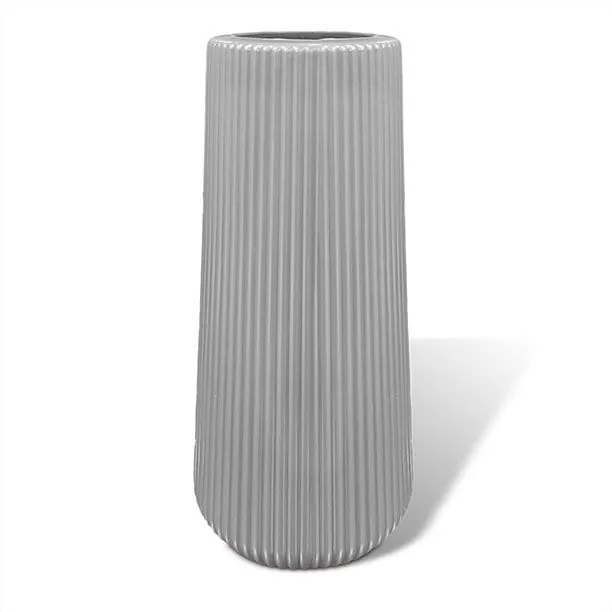 Candy Vase view 9