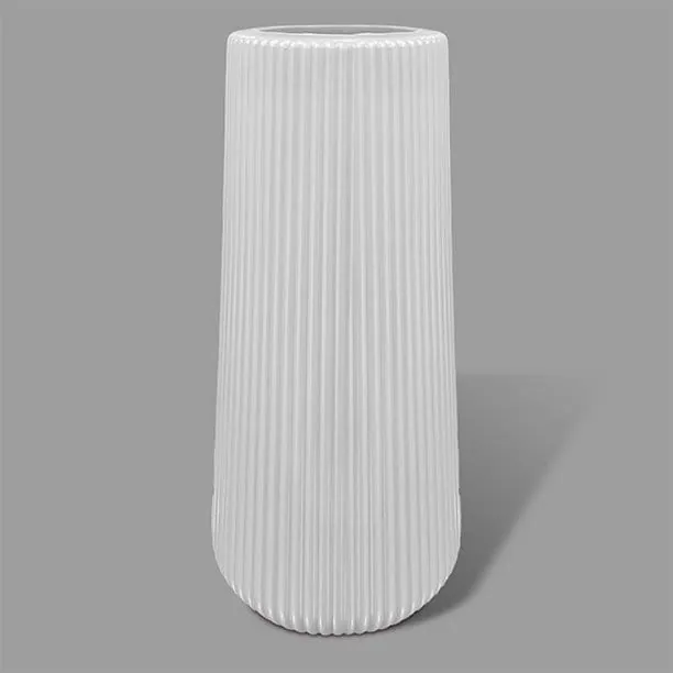 Candy Vase view 8