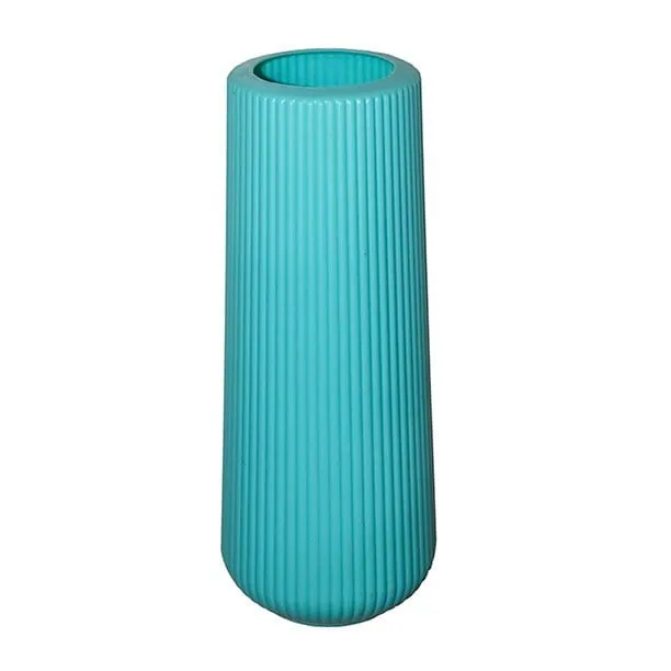 Candy Vase view 3