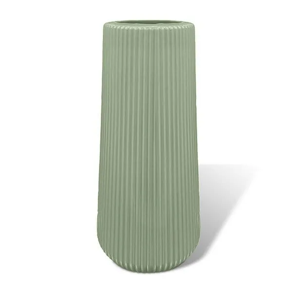 Candy Vase view 6