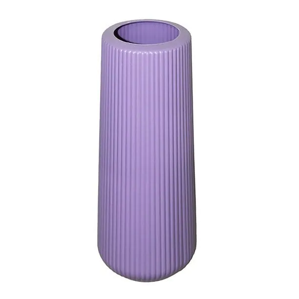 Candy Vase view 5