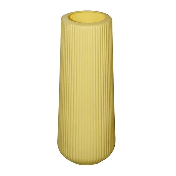 Candy Vase view 2