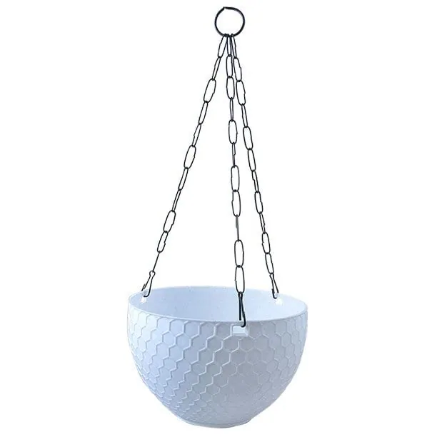 Cerana Basket view 5