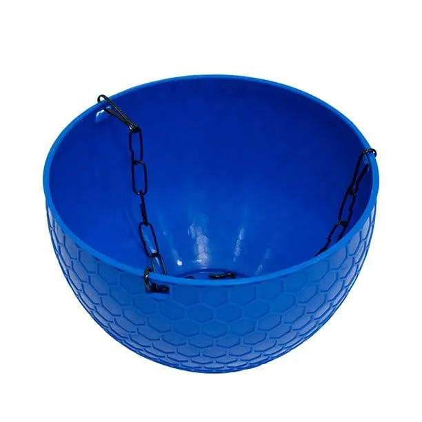 Cerana Basket view 2
