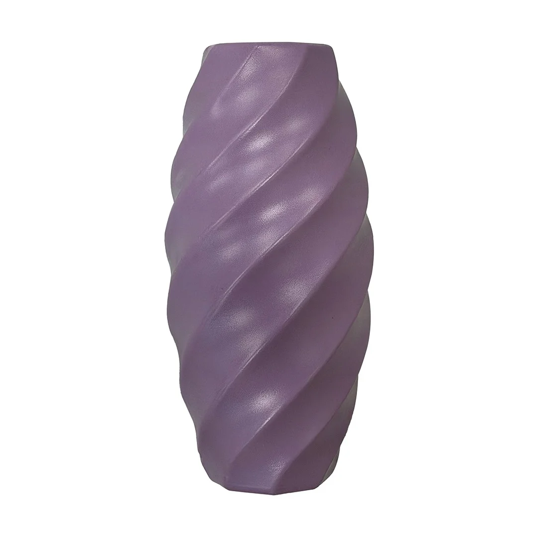 Cinderella Vase Pots view 6
