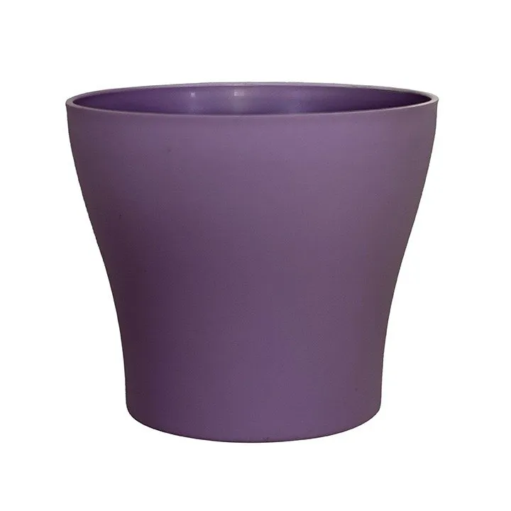 Daizy Pots view 6