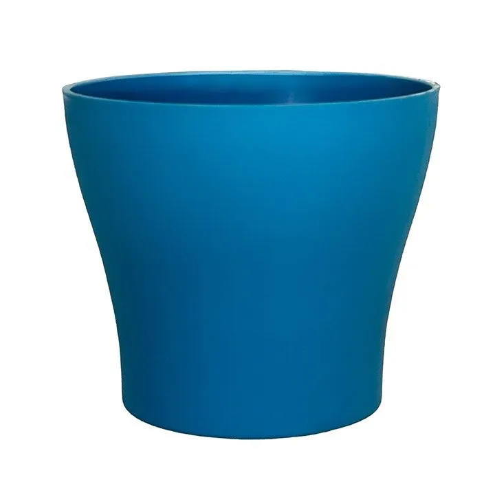Daizy Pots view 7