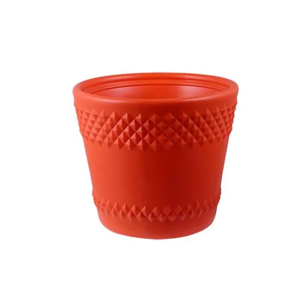 Diamond Pots view 3