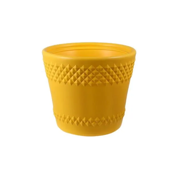 Diamond Pots view 2