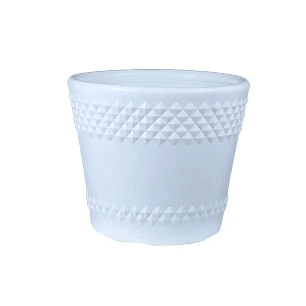 Diamond Pots view 5