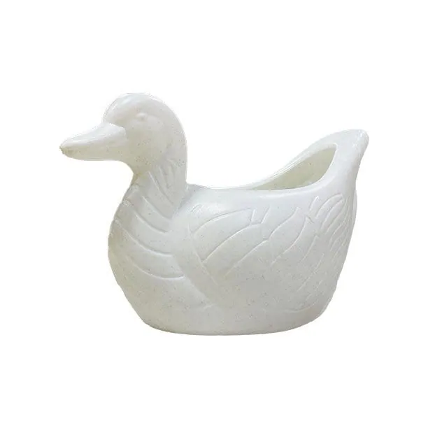 Duck Pots view 2