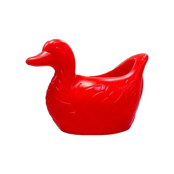 Duck Pots view 3