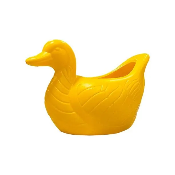 Duck Pots view 4