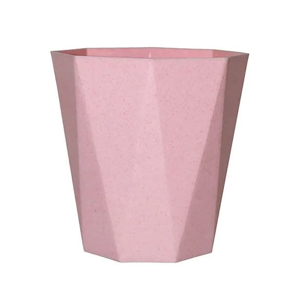 Dyna Pots