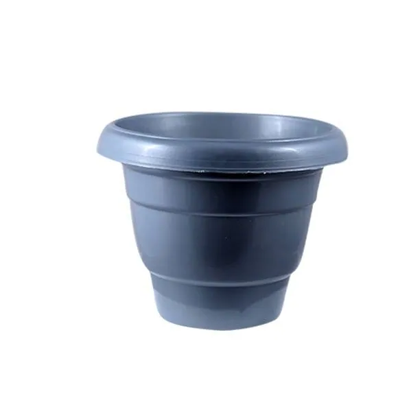 Eco Pots view 3