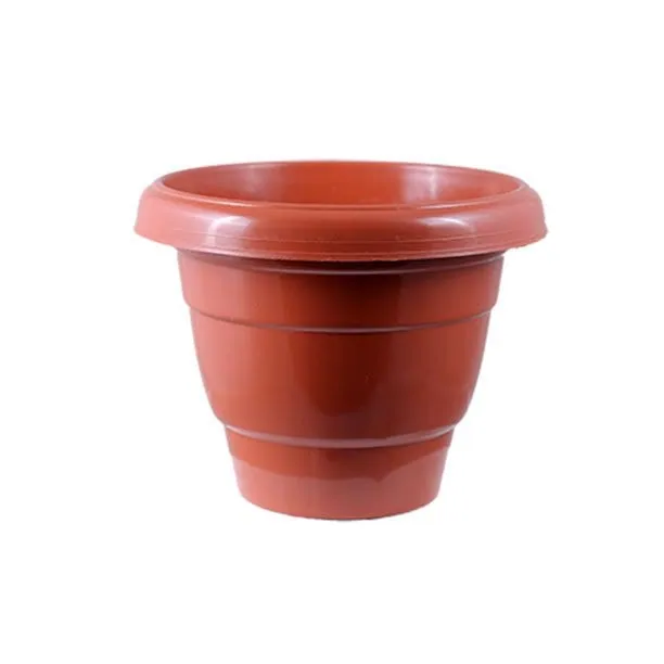 Eco Pots view 4