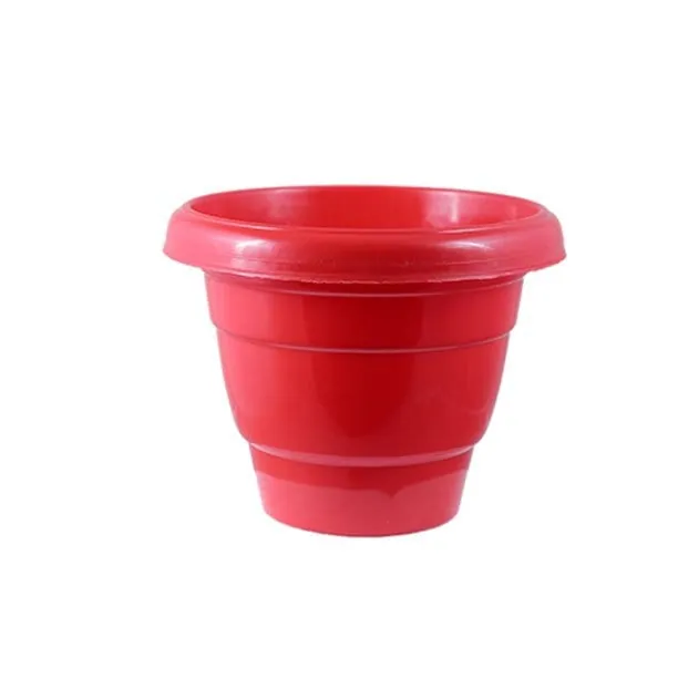 Eco Pots view 2