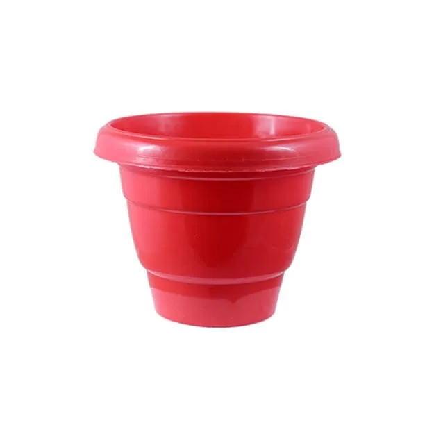 Eco Pots (Fresh) view 3