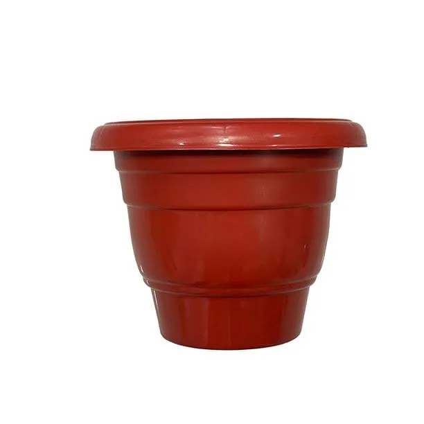 Eco Pots (Semi) view 5