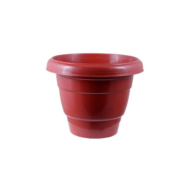 Eco Pots (Semi) view 4