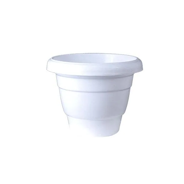 Eco Pots (Semi) view 2