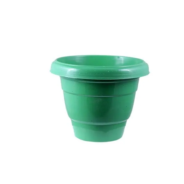 Eco Pots (Semi) view 3
