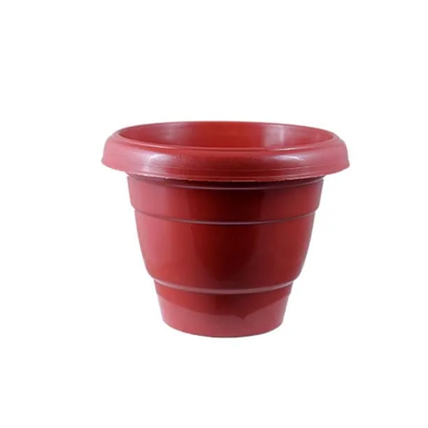 Eco Pots