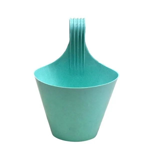 Eco Single Hook Pots view 2