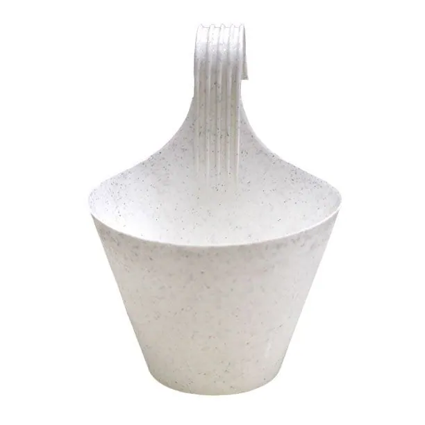 Eco Single Hook Pots view 6