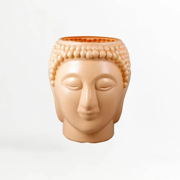 Face Pots view 5