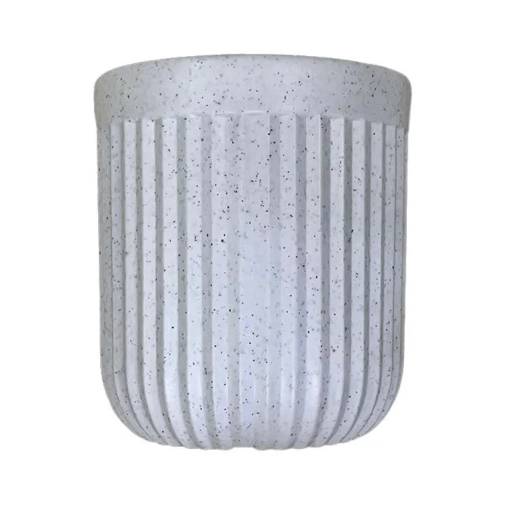 Italica Pots view 8