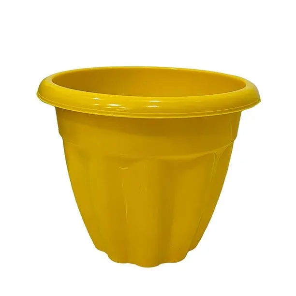 Jasmine Pots view 4
