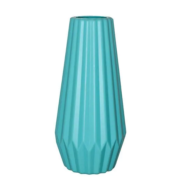 Kohinoor Vase view 4
