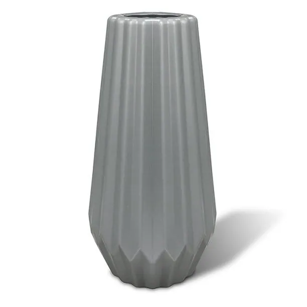 Kohinoor Vase view 7