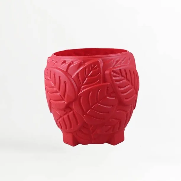 Leaf Pots view 5