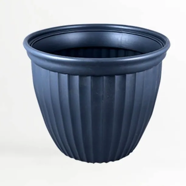 Lotus Pots view 7