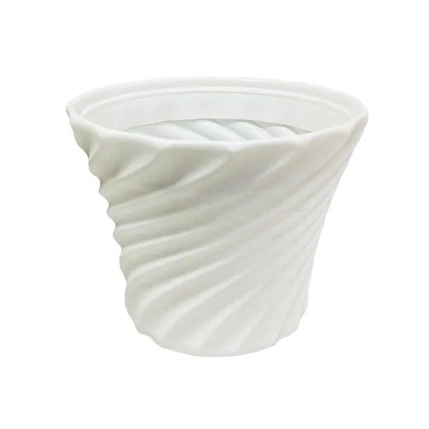 Lunner Pots view 3
