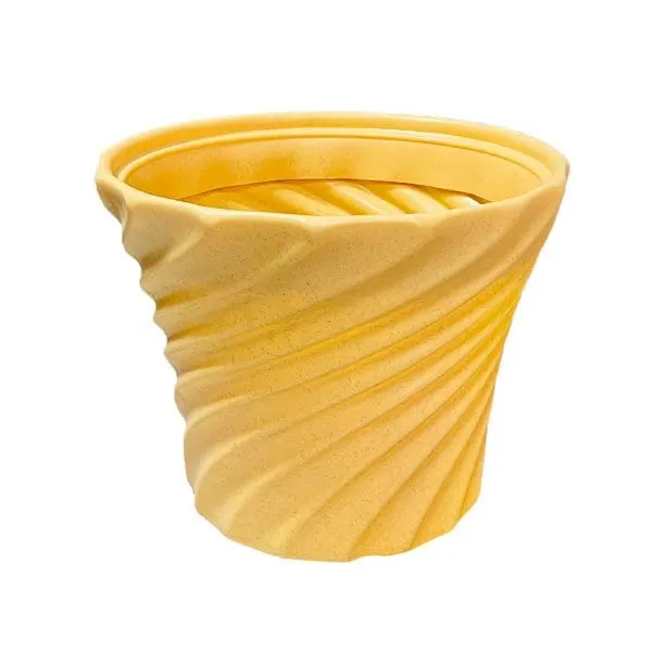 Lunner Pots view 2