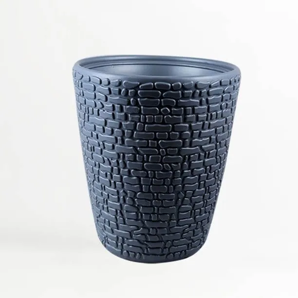 Marble Pots view 5