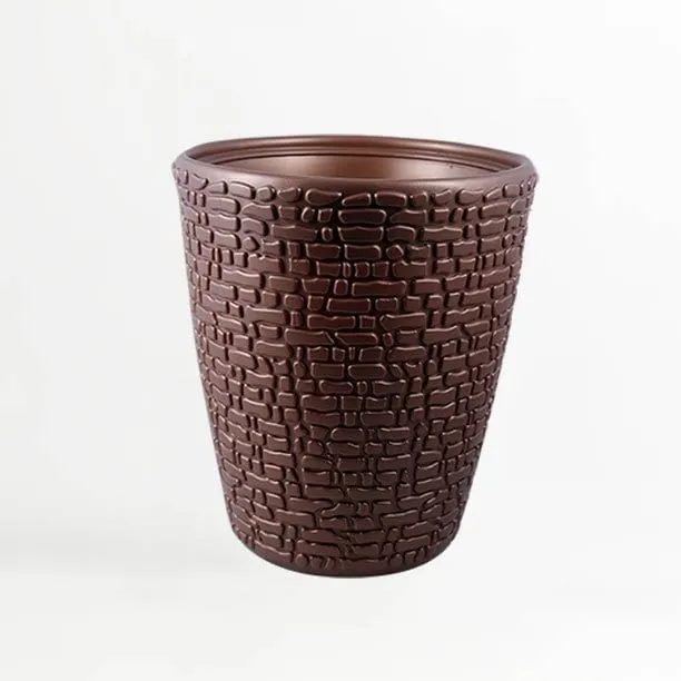 Marble Pots view 2