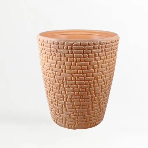 Marble Pots view 3