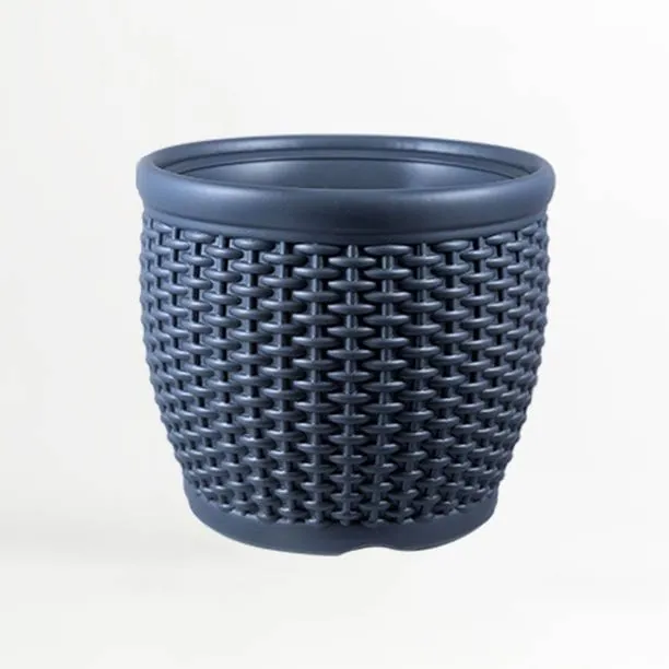 Matt Classic Pots view 5