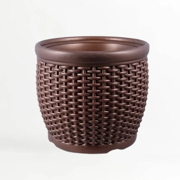 Matt Classic Pots view 6